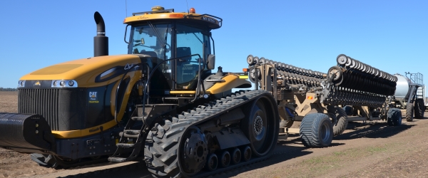 Narrow Fold 24M