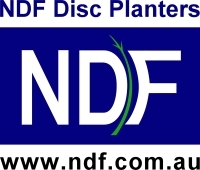 NDF